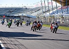 09XH4500 -EC600-Sport-1000-Sport